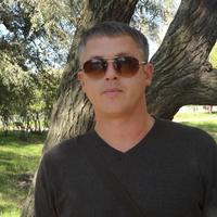 Отзыв от Ратмир - Виза Destination Thailand