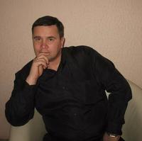 Отзыв от Аркадий - Visa DTV